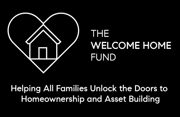 welcome home funding